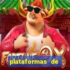 plataformas de jogos antigos